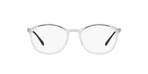 prada sport linea rossa vps04h